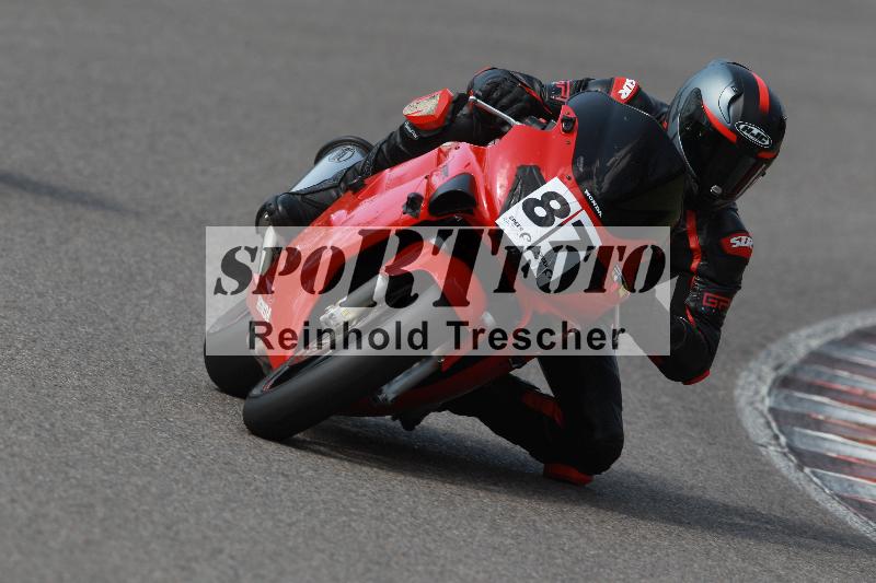 /Archiv-2022/06 15.04.2022 Speer Racing ADR/Gruppe gelb/87